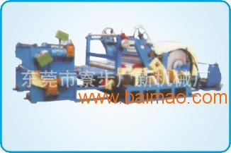 压花机与热转移印机器 一站式采购与价格指南