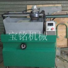 东莞市万江宝铭机械厂移印机 精密印刷的技术革新与市场应用解析
