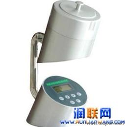 探寻玩具仪器批发优质货源 富通移印机助您夯实供应链基础